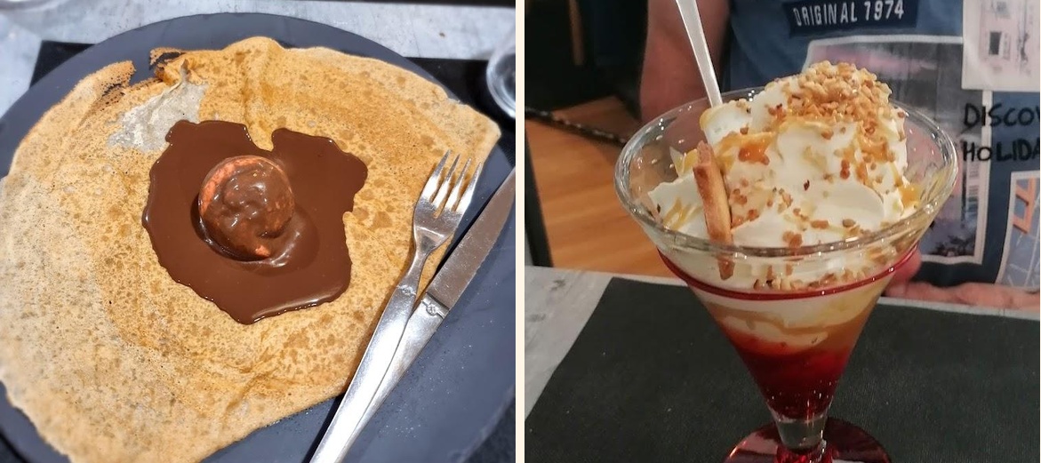 L’estaminet - Gallery Image 6