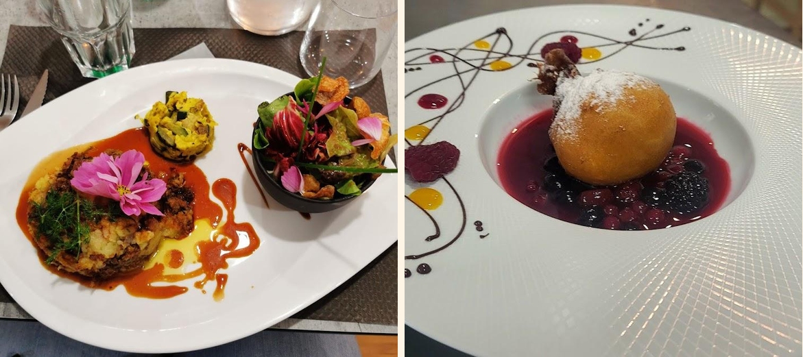 L’estaminet - Gallery Image 7